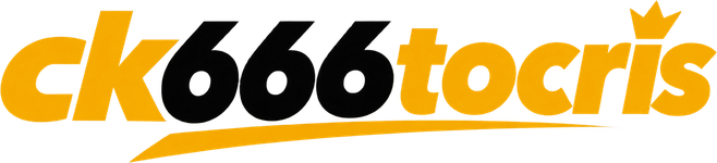 ck666tocris
